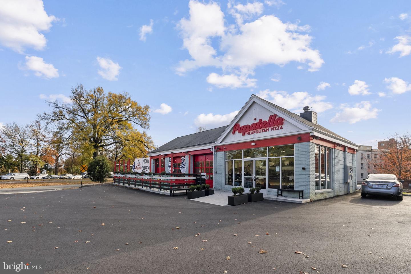 625 SLATERS LN #402, ALEXANDRIA, Virginia 22314, 3 Bedrooms Bedrooms, 3 Rooms Rooms,2 BathroomsBathrooms,Residential,For sale,625 SLATERS LN #402,VAAX2051754 MLS # VAAX2051754 625 SLATERS LN #402, ALEXANDRIA, Virginia 22314, 3 Bedrooms Bedrooms, 3 Rooms Rooms,2 BathroomsBathrooms,Residential,For sale,625 SLATERS LN #402,VAAX2051754 MLS # VAAX2051754