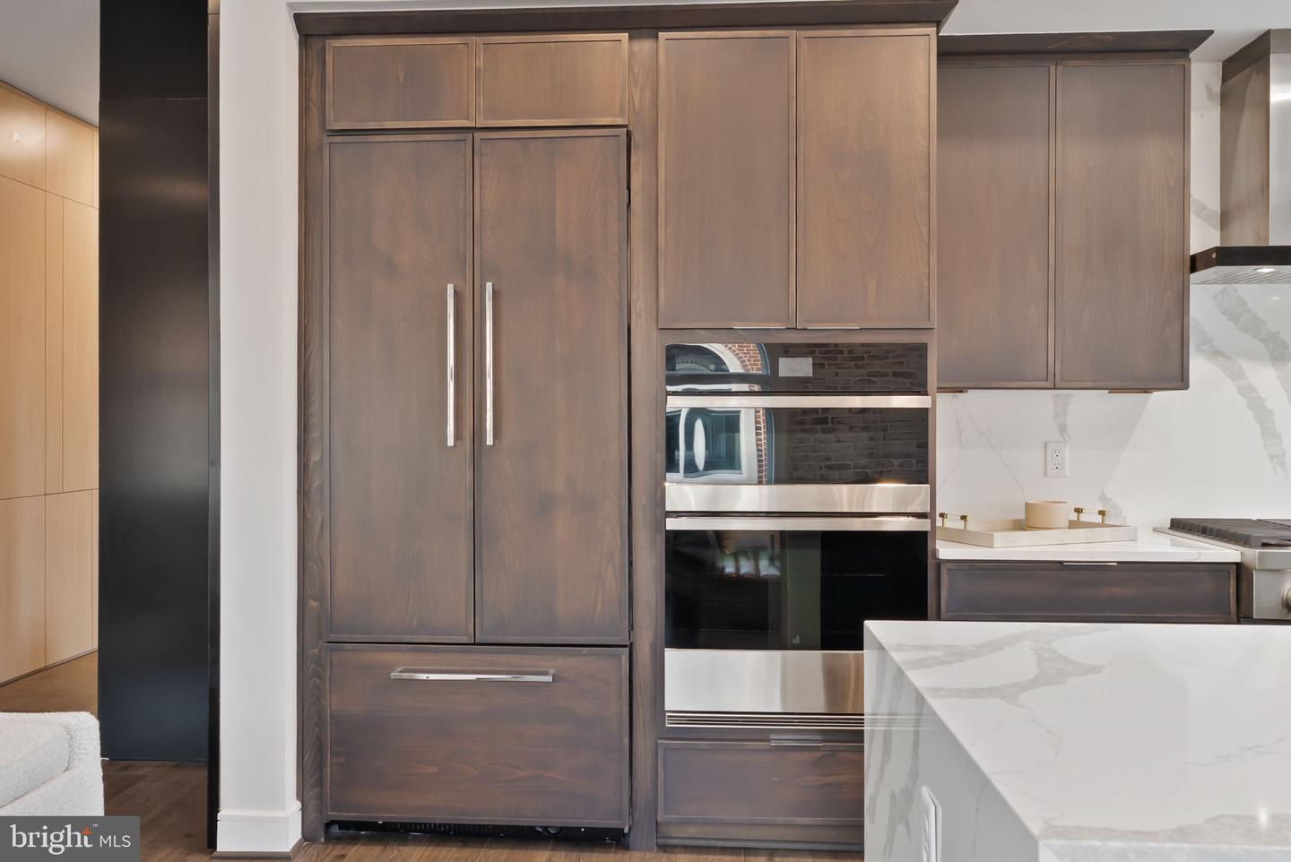 625 SLATERS LN #402, ALEXANDRIA, Virginia 22314, 3 Bedrooms Bedrooms, 3 Rooms Rooms,2 BathroomsBathrooms,Residential,For sale,625 SLATERS LN #402,VAAX2051754 MLS # VAAX2051754 625 SLATERS LN #402, ALEXANDRIA, Virginia 22314, 3 Bedrooms Bedrooms, 3 Rooms Rooms,2 BathroomsBathrooms,Residential,For sale,625 SLATERS LN #402,VAAX2051754 MLS # VAAX2051754