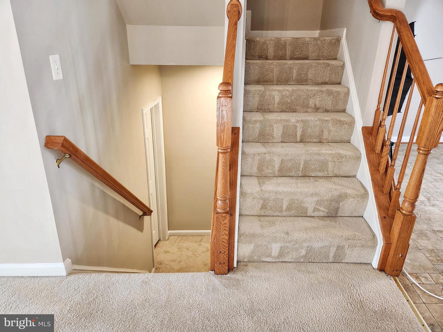 4330 GOLDEN GATE WAY, DUMFRIES, Virginia 22025, 3 Bedrooms Bedrooms, ,3 BathroomsBathrooms,Residential,For sale,4330 GOLDEN GATE WAY,VAPW2107694 MLS # VAPW2107694