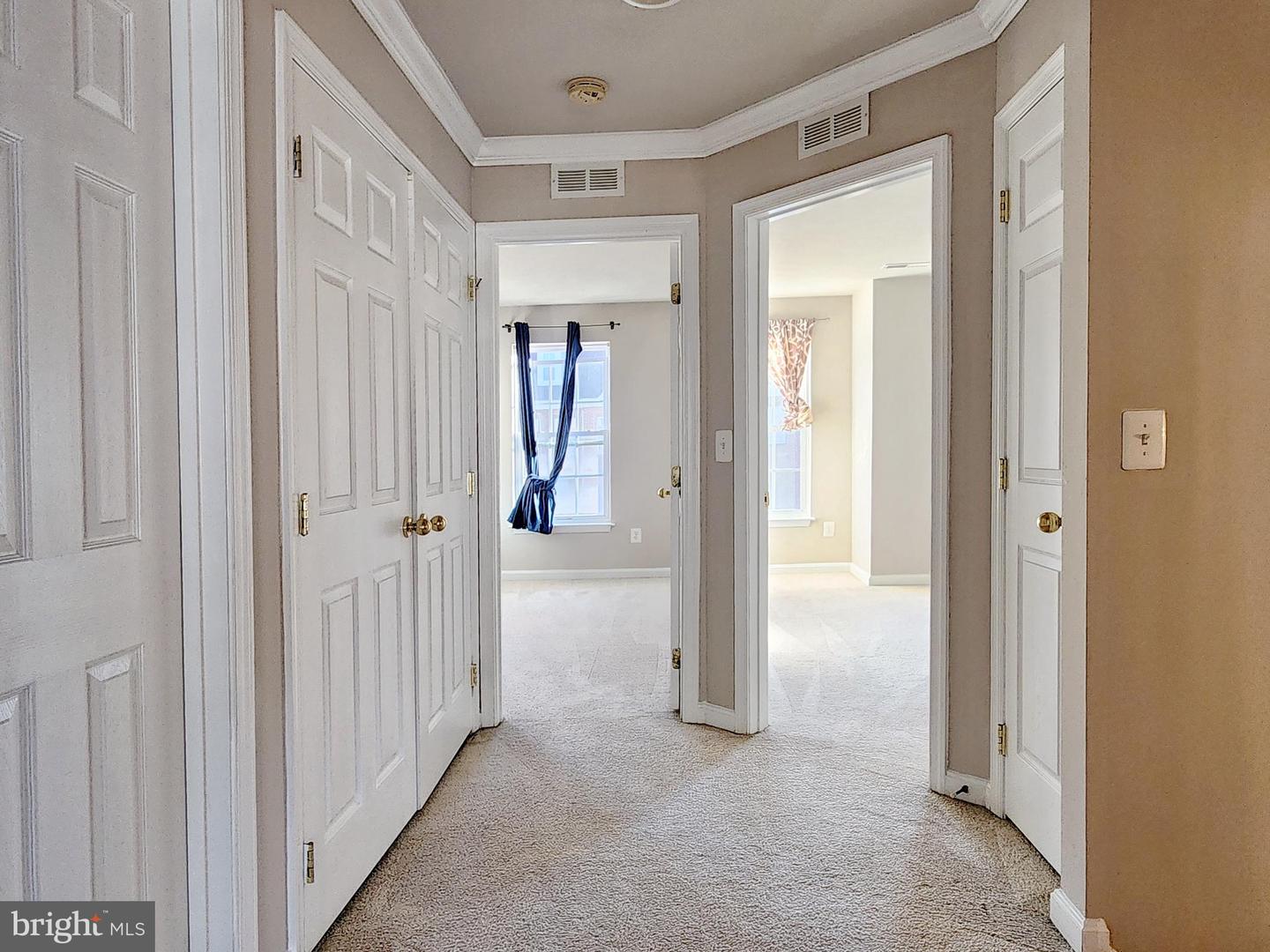 4330 GOLDEN GATE WAY, DUMFRIES, Virginia 22025, 3 Bedrooms Bedrooms, ,3 BathroomsBathrooms,Residential,For sale,4330 GOLDEN GATE WAY,VAPW2107694 MLS # VAPW2107694