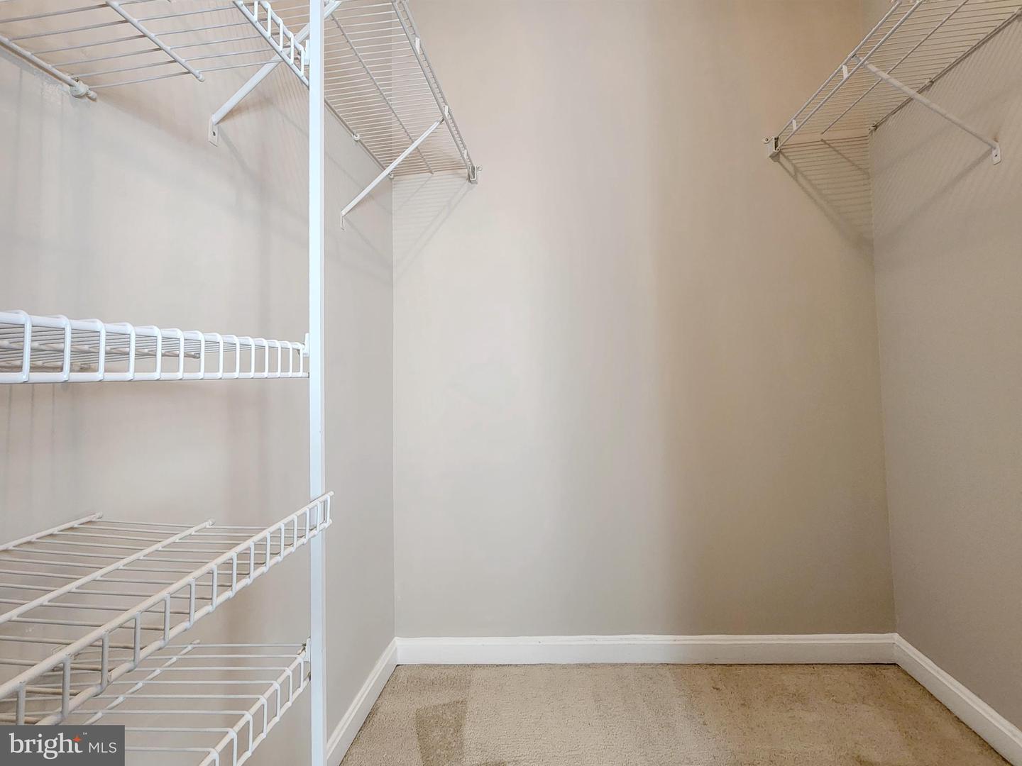 4330 GOLDEN GATE WAY, DUMFRIES, Virginia 22025, 3 Bedrooms Bedrooms, ,3 BathroomsBathrooms,Residential,For sale,4330 GOLDEN GATE WAY,VAPW2107694 MLS # VAPW2107694