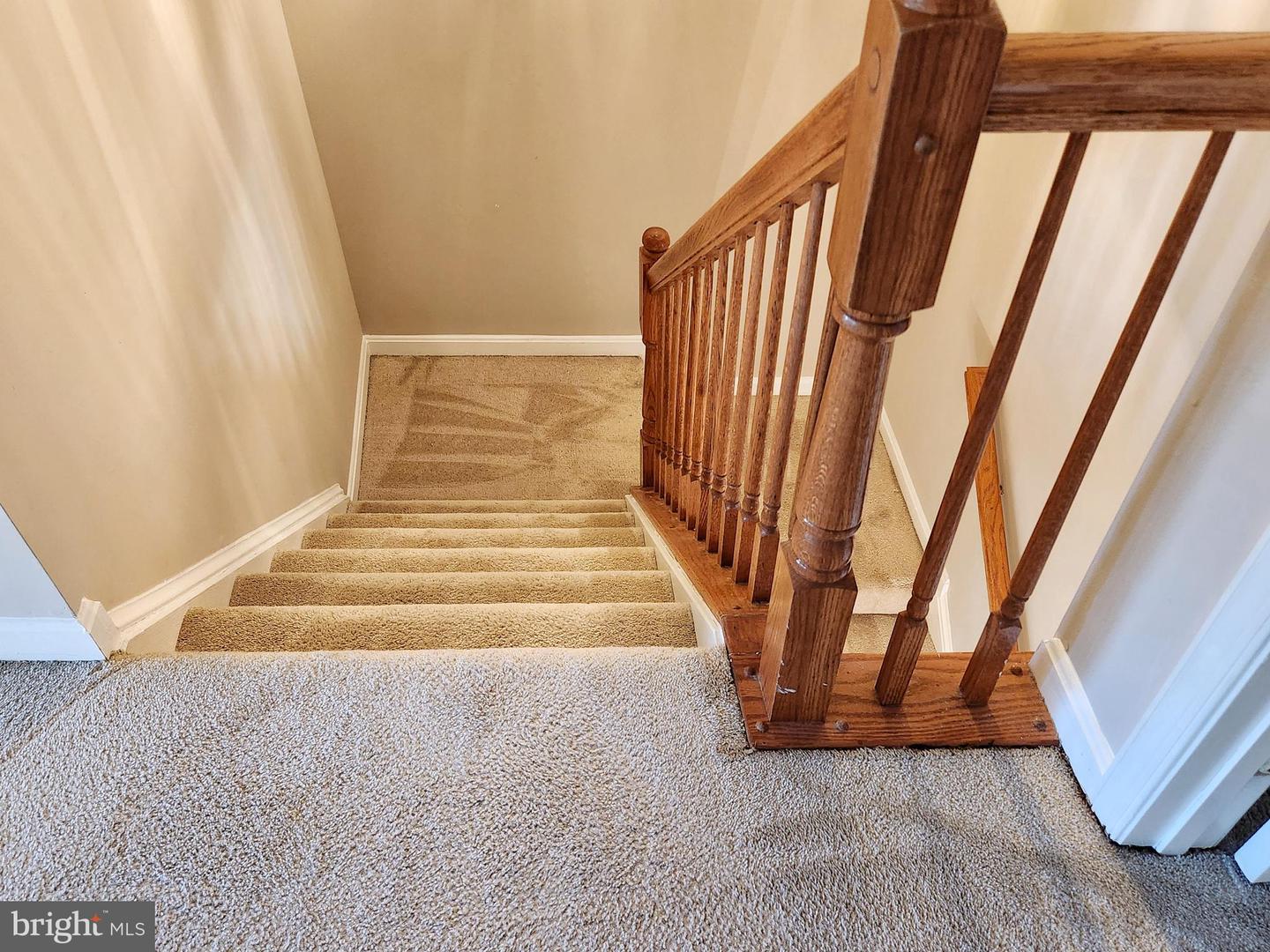 4330 GOLDEN GATE WAY, DUMFRIES, Virginia 22025, 3 Bedrooms Bedrooms, ,3 BathroomsBathrooms,Residential,For sale,4330 GOLDEN GATE WAY,VAPW2107694 MLS # VAPW2107694