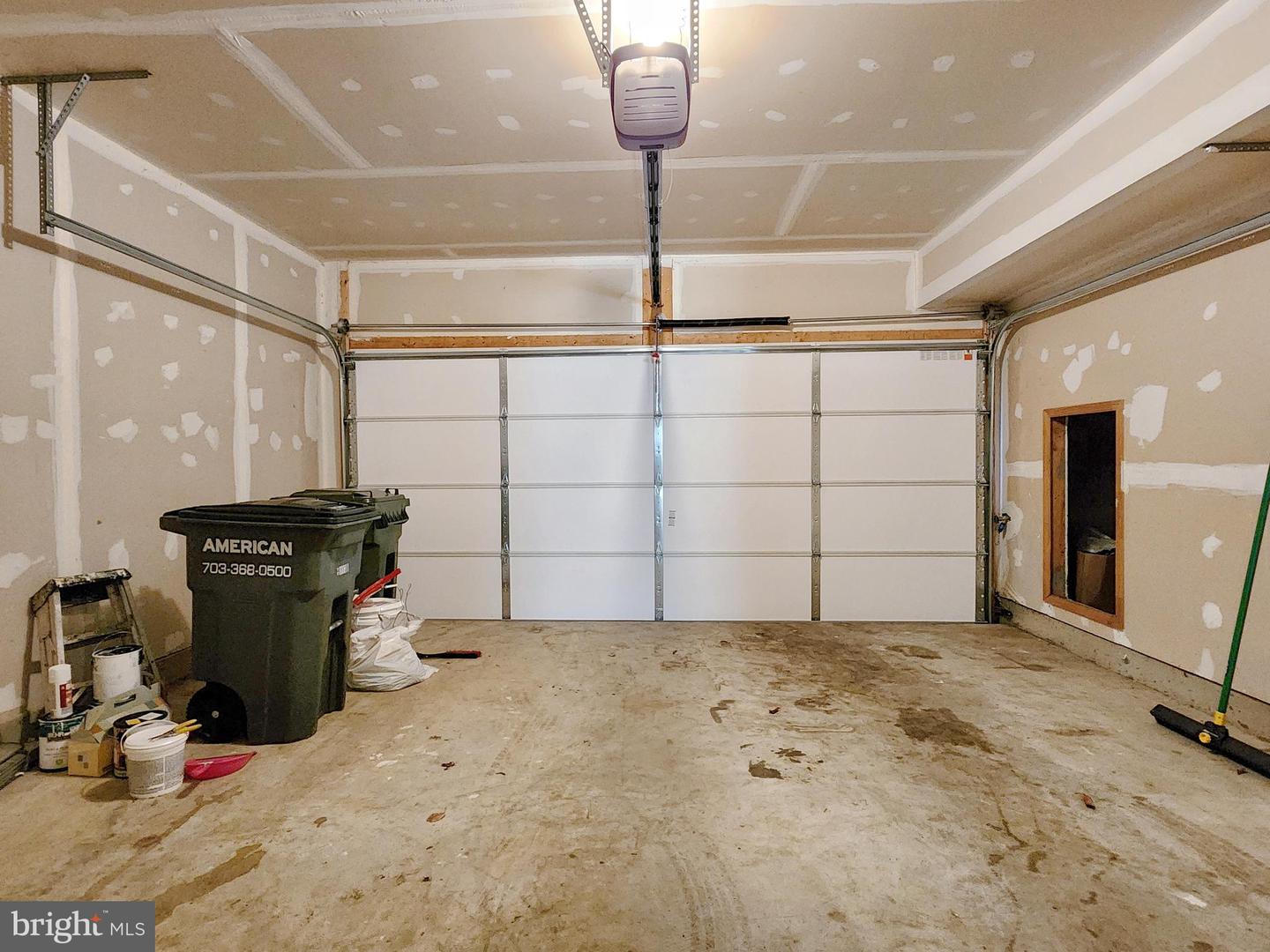 4330 GOLDEN GATE WAY, DUMFRIES, Virginia 22025, 3 Bedrooms Bedrooms, ,3 BathroomsBathrooms,Residential,For sale,4330 GOLDEN GATE WAY,VAPW2107694 MLS # VAPW2107694