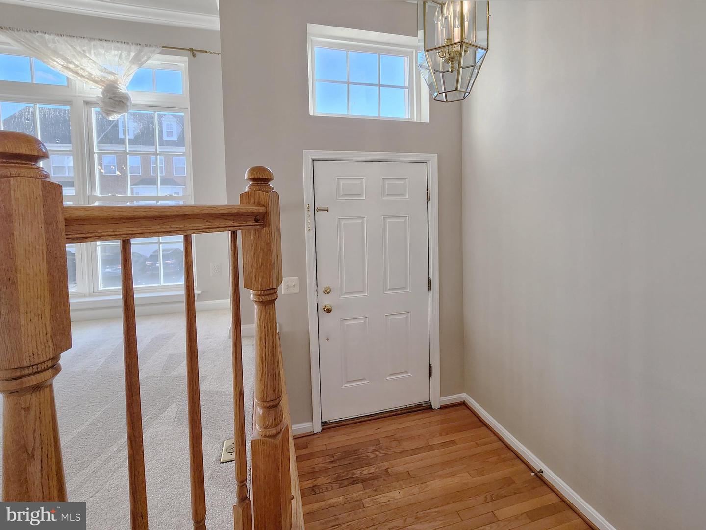 4330 GOLDEN GATE WAY, DUMFRIES, Virginia 22025, 3 Bedrooms Bedrooms, ,3 BathroomsBathrooms,Residential,For sale,4330 GOLDEN GATE WAY,VAPW2107694 MLS # VAPW2107694