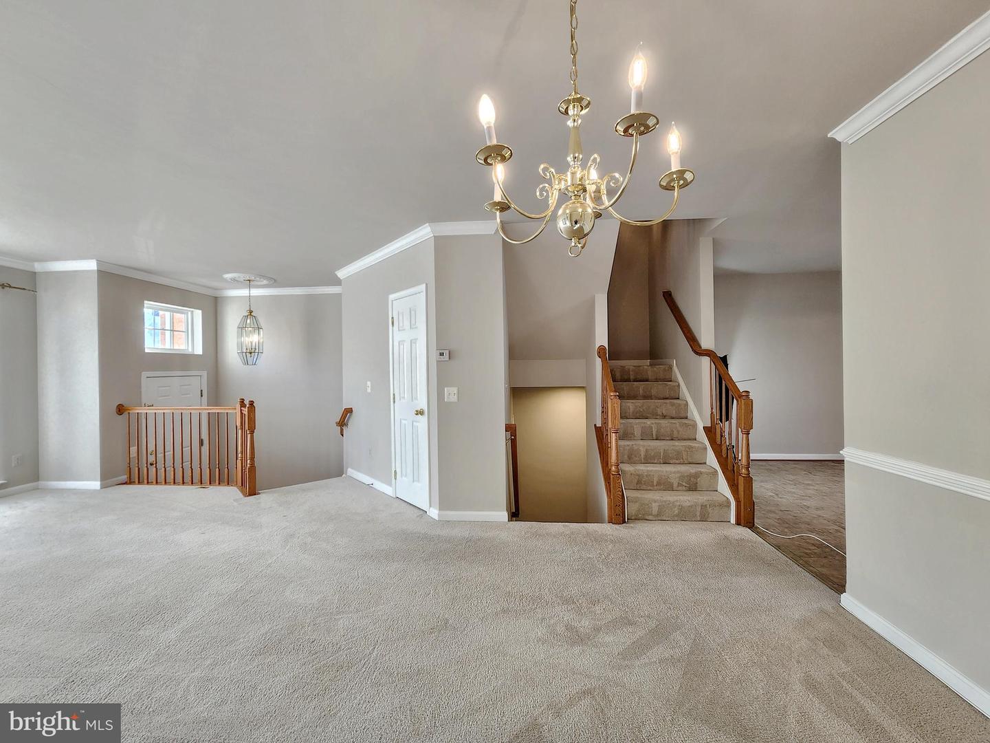 4330 GOLDEN GATE WAY, DUMFRIES, Virginia 22025, 3 Bedrooms Bedrooms, ,3 BathroomsBathrooms,Residential,For sale,4330 GOLDEN GATE WAY,VAPW2107694 MLS # VAPW2107694