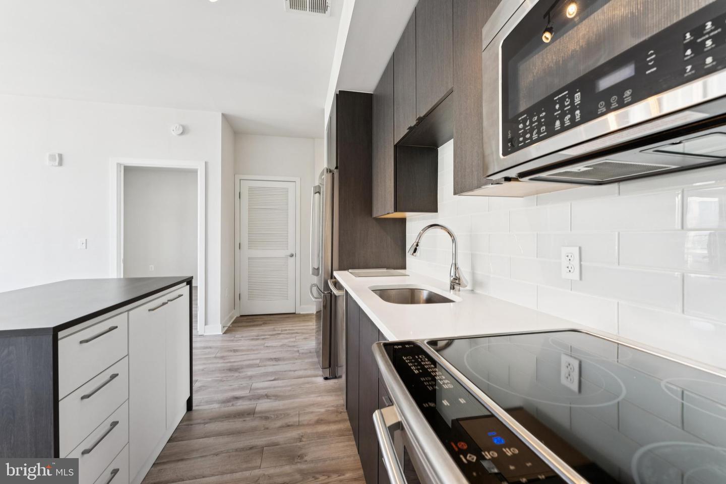 460 NEW YORK AVE NW #1002, WASHINGTON, District Of Columbia 20001, 1 Bedroom Bedrooms, ,1 BathroomBathrooms,Residential,For sale,460 NEW YORK AVE NW #1002,DCDC2231510 MLS # DCDC2231510