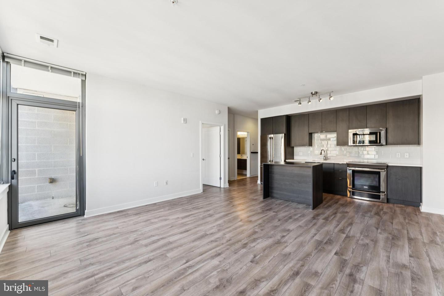 460 NEW YORK AVE NW #1002, WASHINGTON, District Of Columbia 20001, 1 Bedroom Bedrooms, ,1 BathroomBathrooms,Residential,For sale,460 NEW YORK AVE NW #1002,DCDC2231510 MLS # DCDC2231510