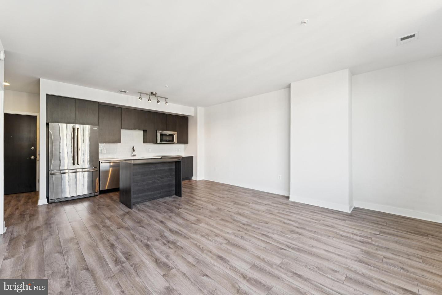 460 NEW YORK AVE NW #1002, WASHINGTON, District Of Columbia 20001, 1 Bedroom Bedrooms, ,1 BathroomBathrooms,Residential,For sale,460 NEW YORK AVE NW #1002,DCDC2231510 MLS # DCDC2231510