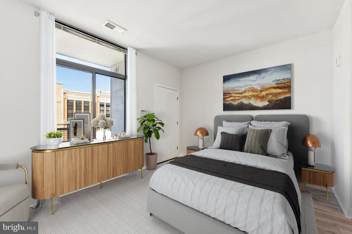 460 NEW YORK AVE NW #1002, WASHINGTON, District Of Columbia 20001, 1 Bedroom Bedrooms, ,1 BathroomBathrooms,Residential,For sale,460 NEW YORK AVE NW #1002,DCDC2231510 MLS # DCDC2231510