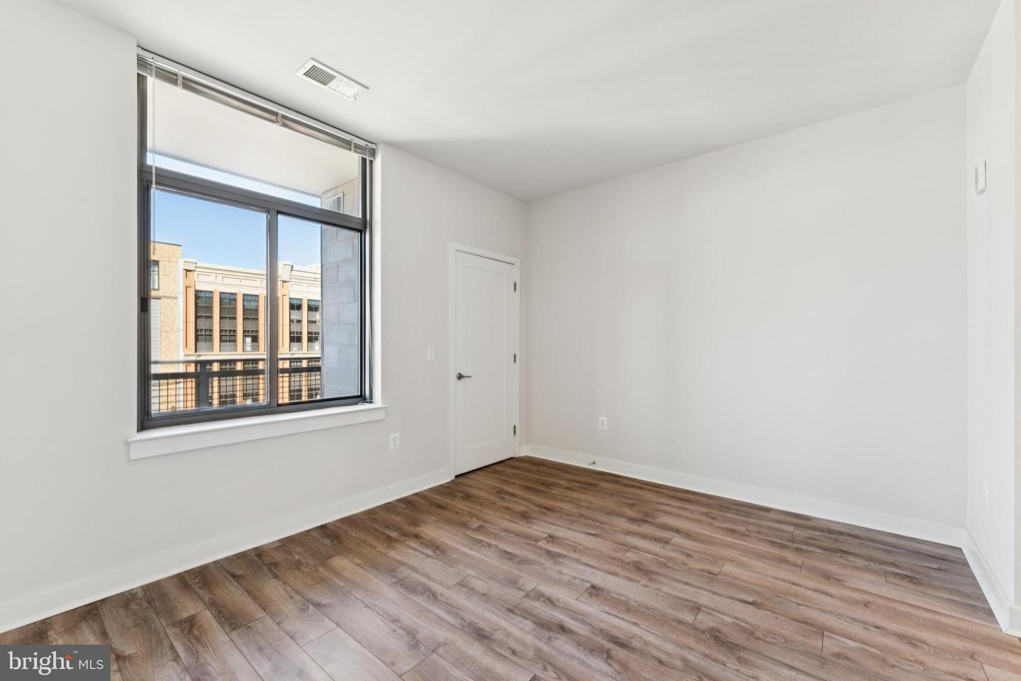 460 NEW YORK AVE NW #1002, WASHINGTON, District Of Columbia 20001, 1 Bedroom Bedrooms, ,1 BathroomBathrooms,Residential,For sale,460 NEW YORK AVE NW #1002,DCDC2231510 MLS # DCDC2231510