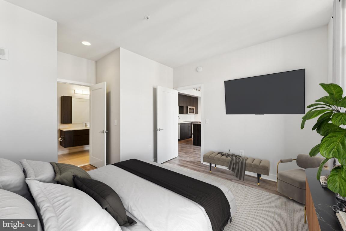 460 NEW YORK AVE NW #1002, WASHINGTON, District Of Columbia 20001, 1 Bedroom Bedrooms, ,1 BathroomBathrooms,Residential,For sale,460 NEW YORK AVE NW #1002,DCDC2231510 MLS # DCDC2231510