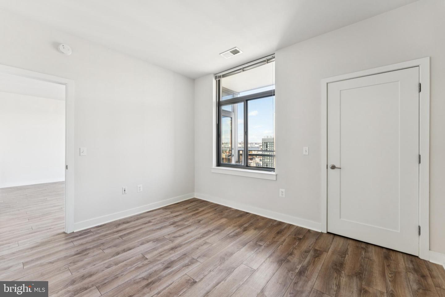 460 NEW YORK AVE NW #1002, WASHINGTON, District Of Columbia 20001, 1 Bedroom Bedrooms, ,1 BathroomBathrooms,Residential,For sale,460 NEW YORK AVE NW #1002,DCDC2231510 MLS # DCDC2231510