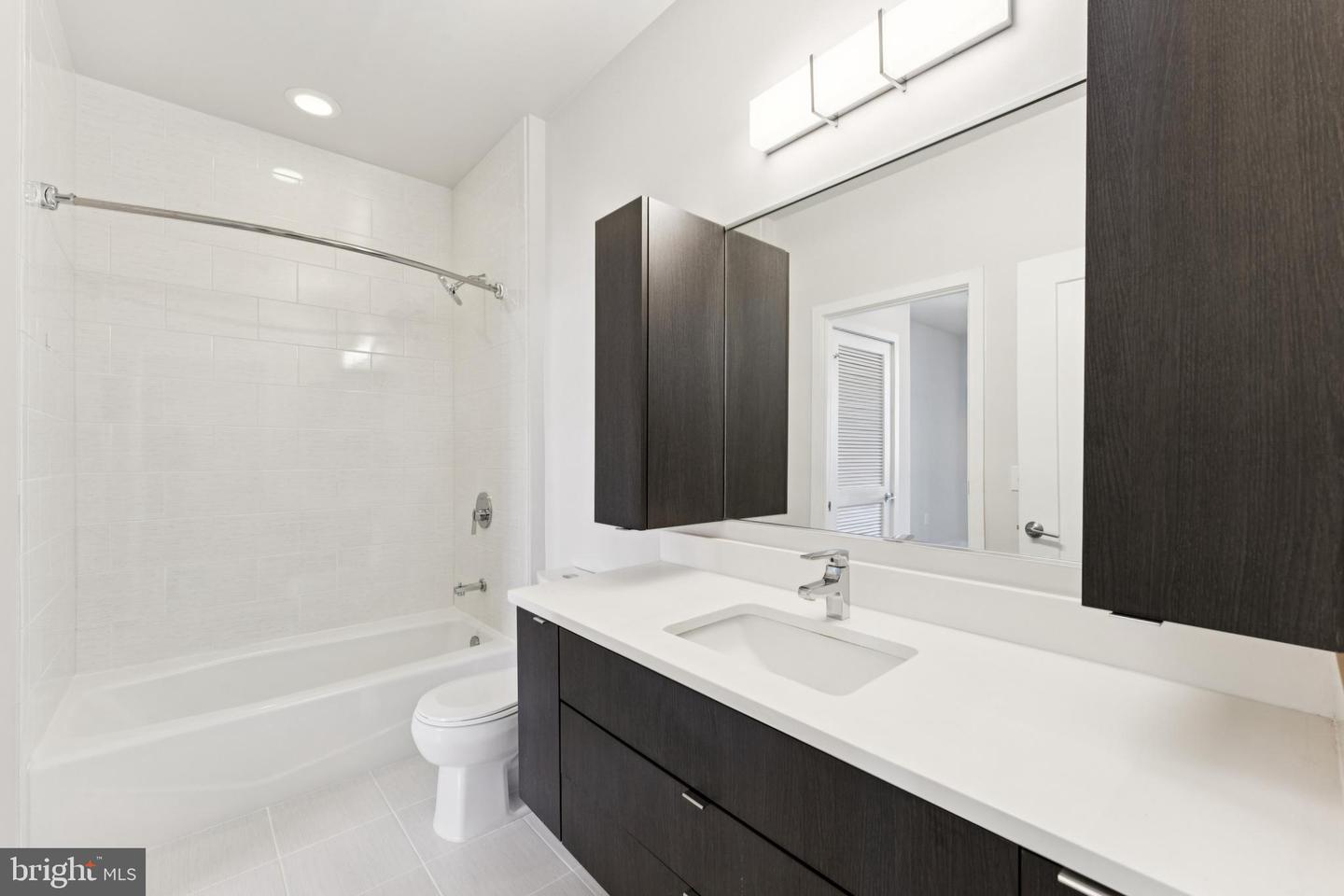 460 NEW YORK AVE NW #1002, WASHINGTON, District Of Columbia 20001, 1 Bedroom Bedrooms, ,1 BathroomBathrooms,Residential,For sale,460 NEW YORK AVE NW #1002,DCDC2231510 MLS # DCDC2231510