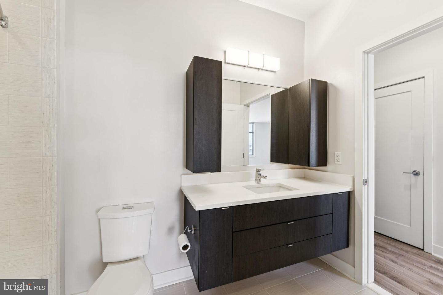 460 NEW YORK AVE NW #1002, WASHINGTON, District Of Columbia 20001, 1 Bedroom Bedrooms, ,1 BathroomBathrooms,Residential,For sale,460 NEW YORK AVE NW #1002,DCDC2231510 MLS # DCDC2231510