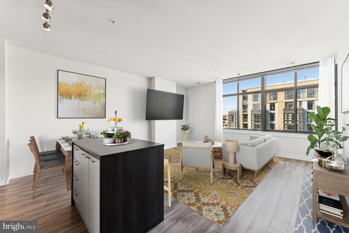 460 NEW YORK AVE NW #1002, WASHINGTON, District Of Columbia 20001, 1 Bedroom Bedrooms, ,1 BathroomBathrooms,Residential,For sale,460 NEW YORK AVE NW #1002,DCDC2231510 MLS # DCDC2231510