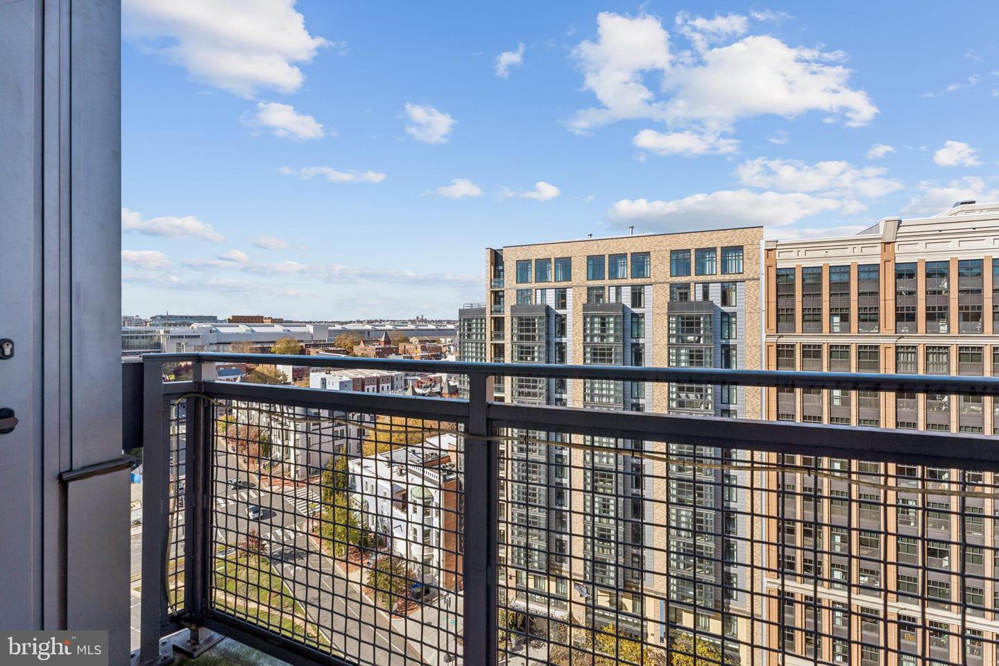 460 NEW YORK AVE NW #1002, WASHINGTON, District Of Columbia 20001, 1 Bedroom Bedrooms, ,1 BathroomBathrooms,Residential,For sale,460 NEW YORK AVE NW #1002,DCDC2231510 MLS # DCDC2231510