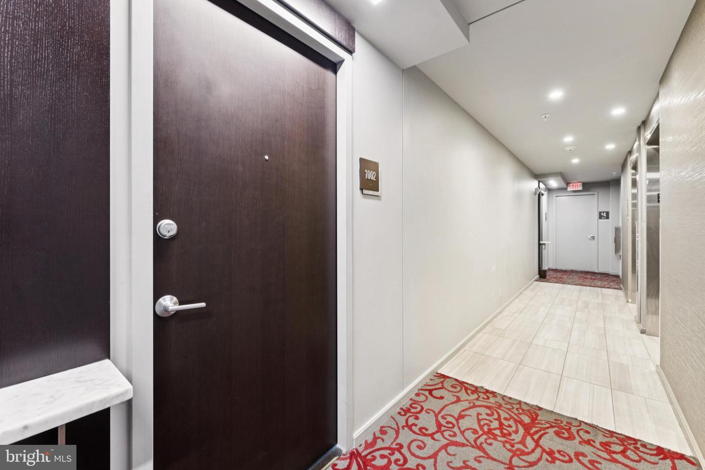 460 NEW YORK AVE NW #1002, WASHINGTON, District Of Columbia 20001, 1 Bedroom Bedrooms, ,1 BathroomBathrooms,Residential,For sale,460 NEW YORK AVE NW #1002,DCDC2231510 MLS # DCDC2231510