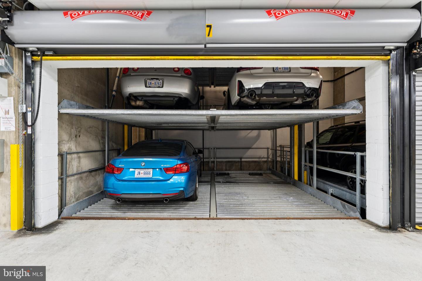 460 NEW YORK AVE NW #1002, WASHINGTON, District Of Columbia 20001, 1 Bedroom Bedrooms, ,1 BathroomBathrooms,Residential,For sale,460 NEW YORK AVE NW #1002,DCDC2231510 MLS # DCDC2231510