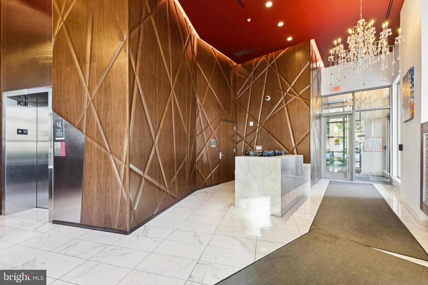 460 NEW YORK AVE NW #1002, WASHINGTON, District Of Columbia 20001, 1 Bedroom Bedrooms, ,1 BathroomBathrooms,Residential,For sale,460 NEW YORK AVE NW #1002,DCDC2231510 MLS # DCDC2231510