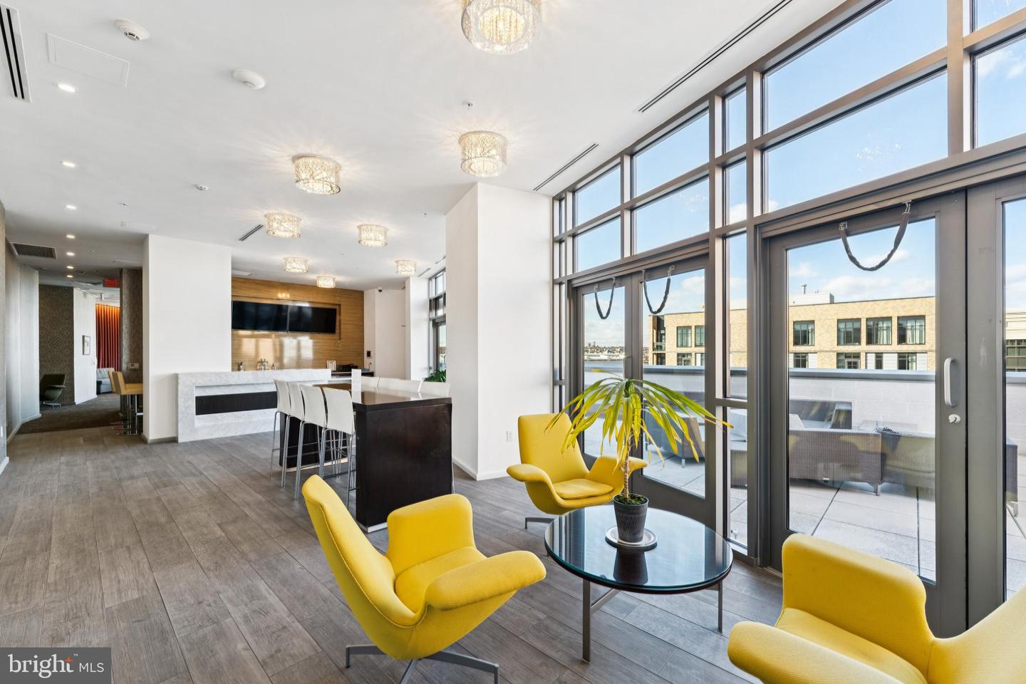 460 NEW YORK AVE NW #1002, WASHINGTON, District Of Columbia 20001, 1 Bedroom Bedrooms, ,1 BathroomBathrooms,Residential,For sale,460 NEW YORK AVE NW #1002,DCDC2231510 MLS # DCDC2231510