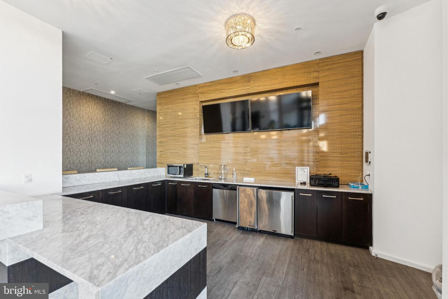 460 NEW YORK AVE NW #1002, WASHINGTON, District Of Columbia 20001, 1 Bedroom Bedrooms, ,1 BathroomBathrooms,Residential,For sale,460 NEW YORK AVE NW #1002,DCDC2231510 MLS # DCDC2231510