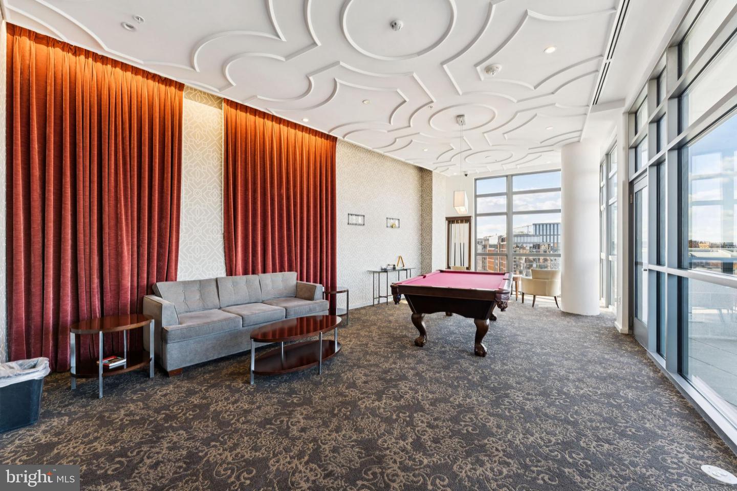 460 NEW YORK AVE NW #1002, WASHINGTON, District Of Columbia 20001, 1 Bedroom Bedrooms, ,1 BathroomBathrooms,Residential,For sale,460 NEW YORK AVE NW #1002,DCDC2231510 MLS # DCDC2231510