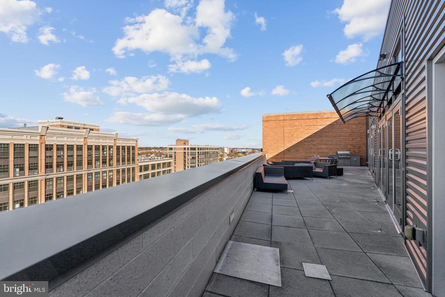 460 NEW YORK AVE NW #1002, WASHINGTON, District Of Columbia 20001, 1 Bedroom Bedrooms, ,1 BathroomBathrooms,Residential,For sale,460 NEW YORK AVE NW #1002,DCDC2231510 MLS # DCDC2231510