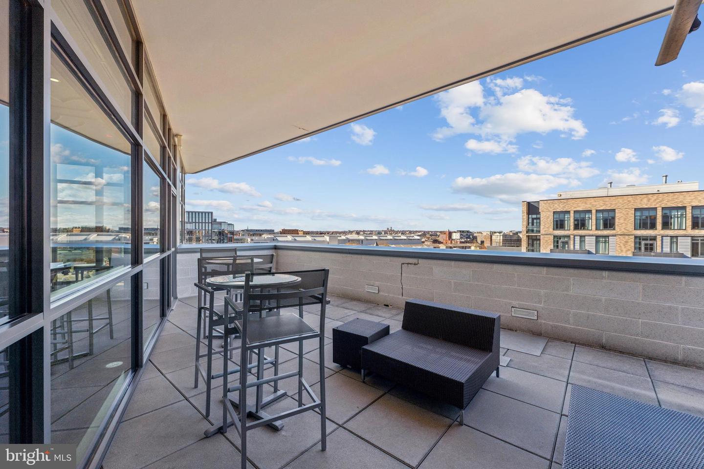 460 NEW YORK AVE NW #1002, WASHINGTON, District Of Columbia 20001, 1 Bedroom Bedrooms, ,1 BathroomBathrooms,Residential,For sale,460 NEW YORK AVE NW #1002,DCDC2231510 MLS # DCDC2231510
