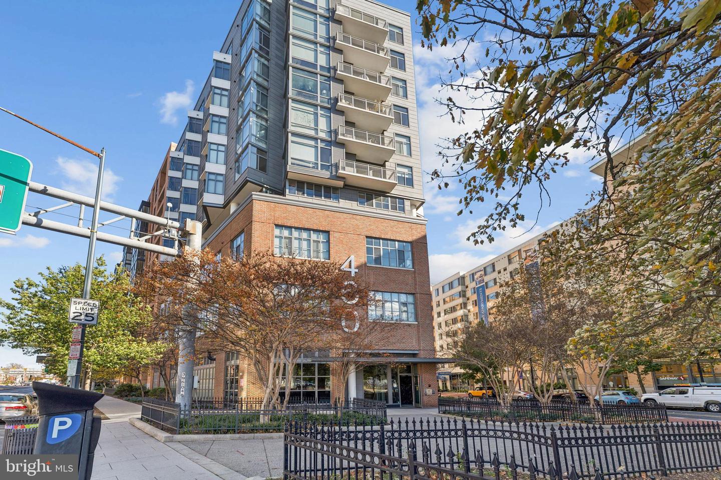 460 NEW YORK AVE NW #1002, WASHINGTON, District Of Columbia 20001, 1 Bedroom Bedrooms, ,1 BathroomBathrooms,Residential,For sale,460 NEW YORK AVE NW #1002,DCDC2231510 MLS # DCDC2231510