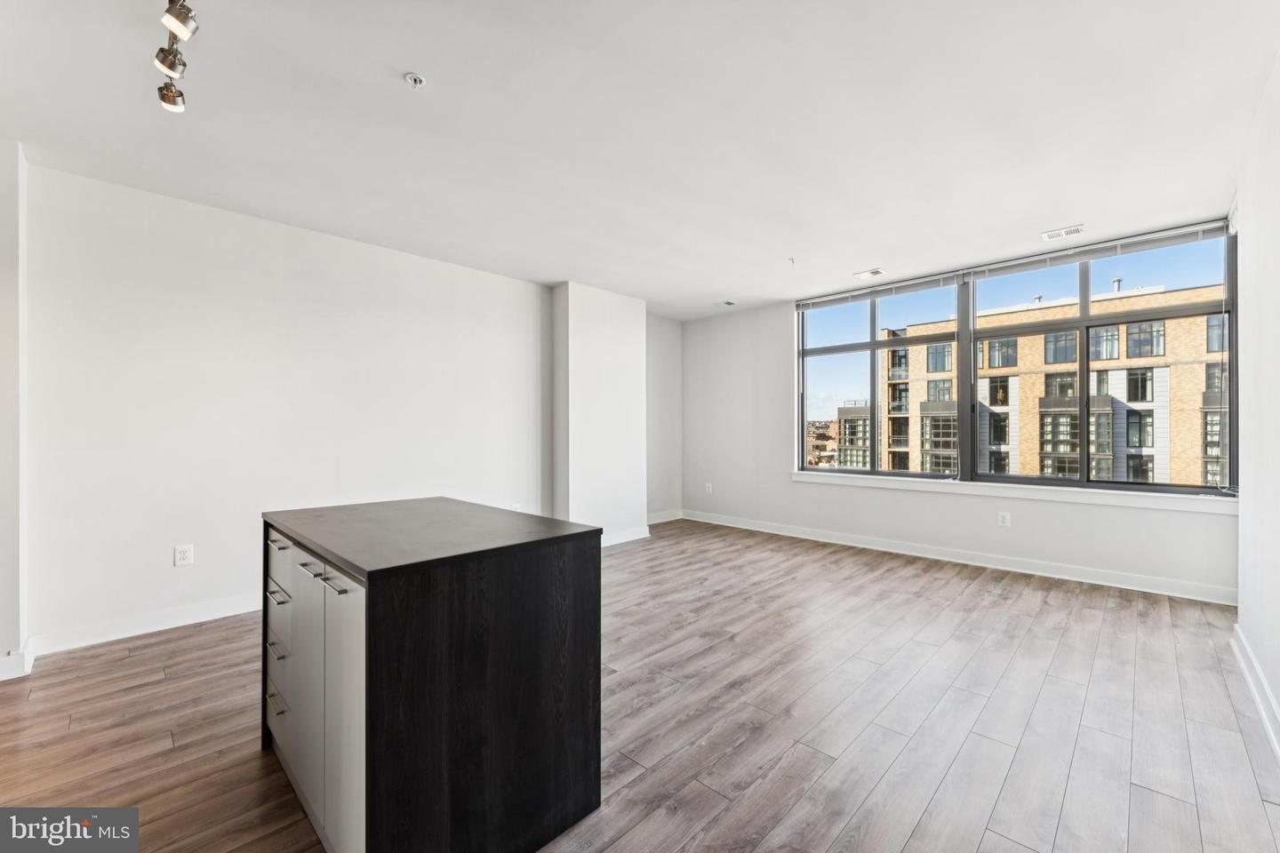 460 NEW YORK AVE NW #1002, WASHINGTON, District Of Columbia 20001, 1 Bedroom Bedrooms, ,1 BathroomBathrooms,Residential,For sale,460 NEW YORK AVE NW #1002,DCDC2231510 MLS # DCDC2231510