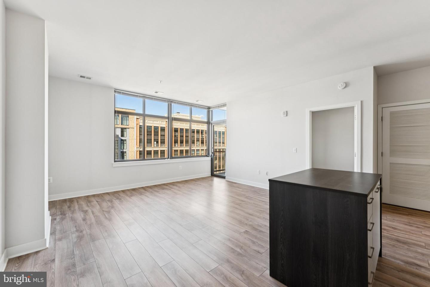 460 NEW YORK AVE NW #1002, WASHINGTON, District Of Columbia 20001, 1 Bedroom Bedrooms, ,1 BathroomBathrooms,Residential,For sale,460 NEW YORK AVE NW #1002,DCDC2231510 MLS # DCDC2231510