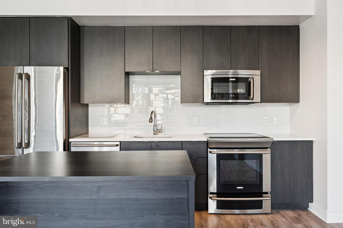 460 NEW YORK AVE NW #1002, WASHINGTON, District Of Columbia 20001, 1 Bedroom Bedrooms, ,1 BathroomBathrooms,Residential,For sale,460 NEW YORK AVE NW #1002,DCDC2231510 MLS # DCDC2231510