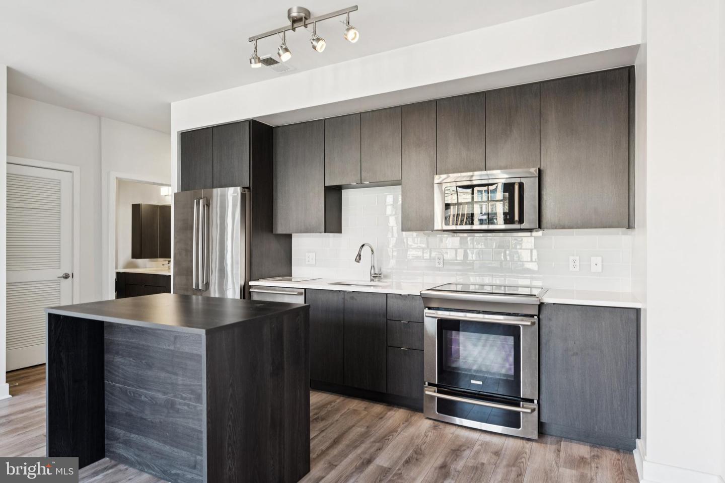 460 NEW YORK AVE NW #1002, WASHINGTON, District Of Columbia 20001, 1 Bedroom Bedrooms, ,1 BathroomBathrooms,Residential,For sale,460 NEW YORK AVE NW #1002,DCDC2231510 MLS # DCDC2231510