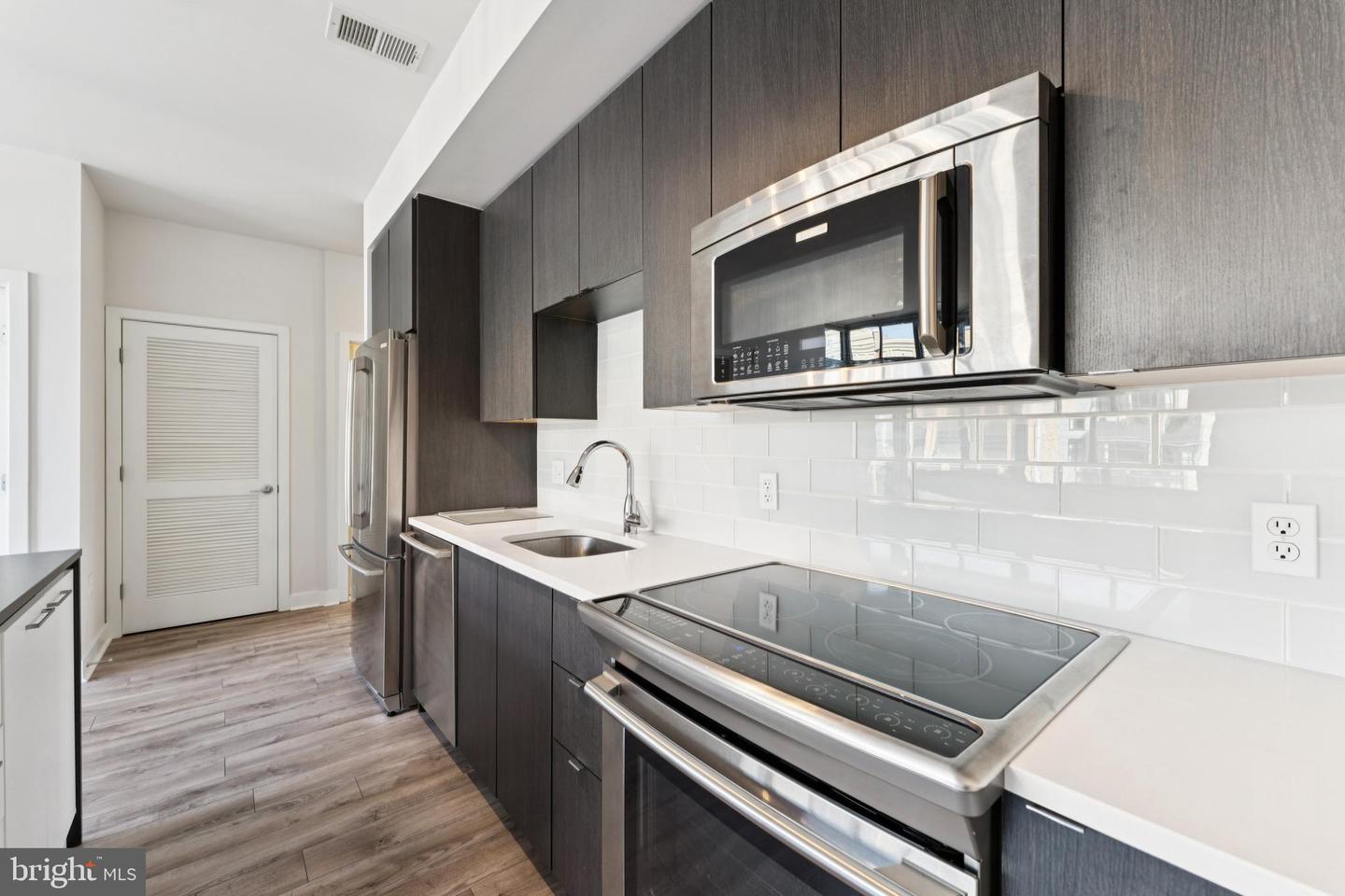 460 NEW YORK AVE NW #1002, WASHINGTON, District Of Columbia 20001, 1 Bedroom Bedrooms, ,1 BathroomBathrooms,Residential,For sale,460 NEW YORK AVE NW #1002,DCDC2231510 MLS # DCDC2231510