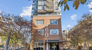 460 NEW YORK AVE NW #1002, WASHINGTON, District Of Columbia 20001, 1 Bedroom Bedrooms, ,1 BathroomBathrooms,Residential,For sale,460 NEW YORK AVE NW #1002,DCDC2231510 MLS # DCDC2231510