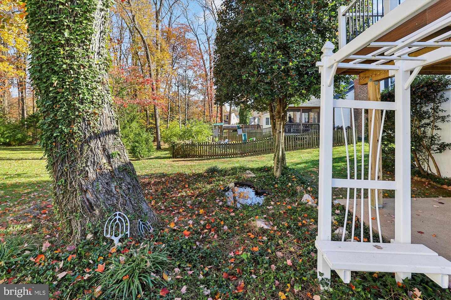 5090 QUEENS WOOD DR, BURKE, Virginia 22015, 4 Bedrooms Bedrooms, ,3 BathroomsBathrooms,Residential,For sale,5090 QUEENS WOOD DR,VAFX2278880 MLS # VAFX2278880