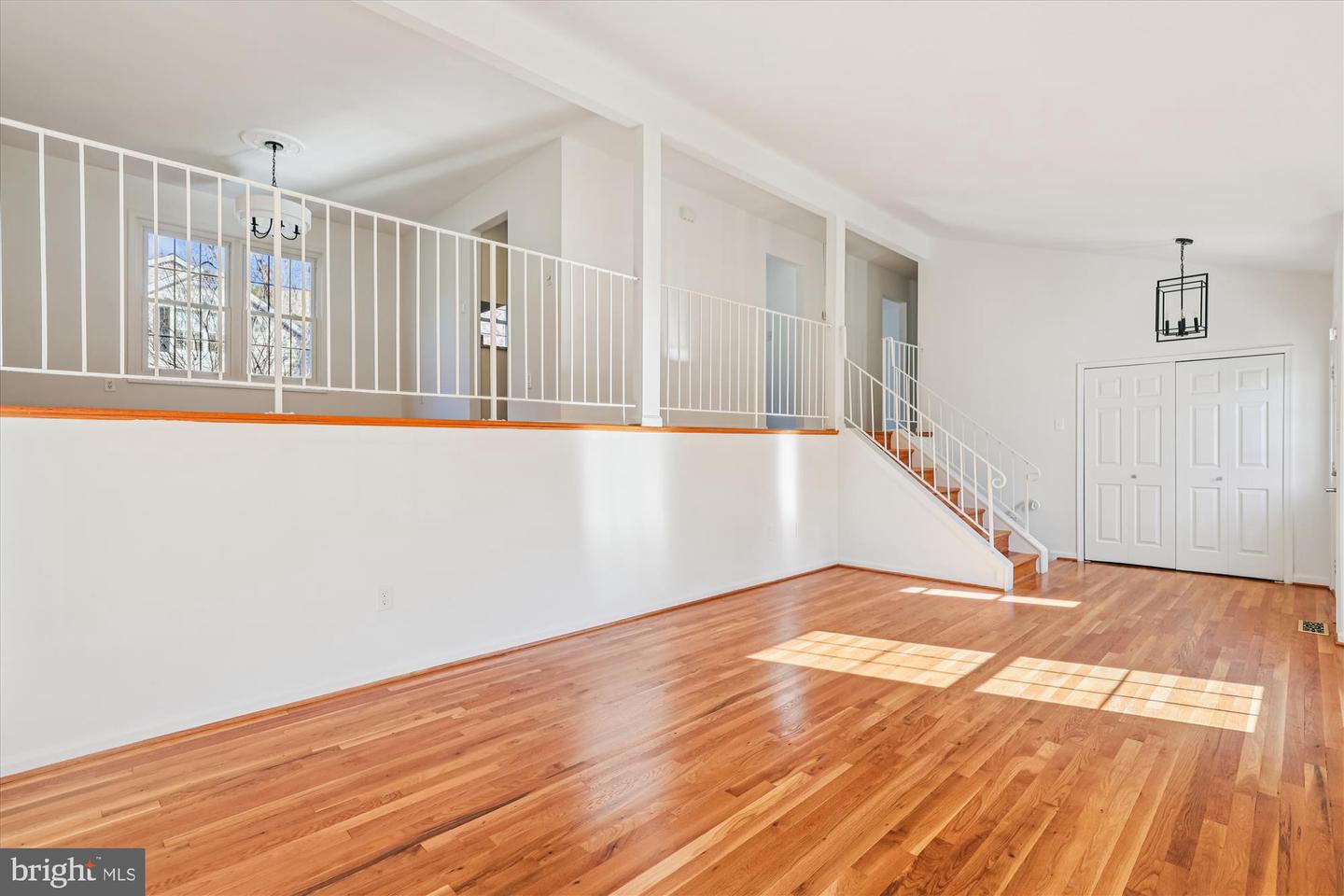 5090 QUEENS WOOD DR, BURKE, Virginia 22015, 4 Bedrooms Bedrooms, ,3 BathroomsBathrooms,Residential,For sale,5090 QUEENS WOOD DR,VAFX2278880 MLS # VAFX2278880