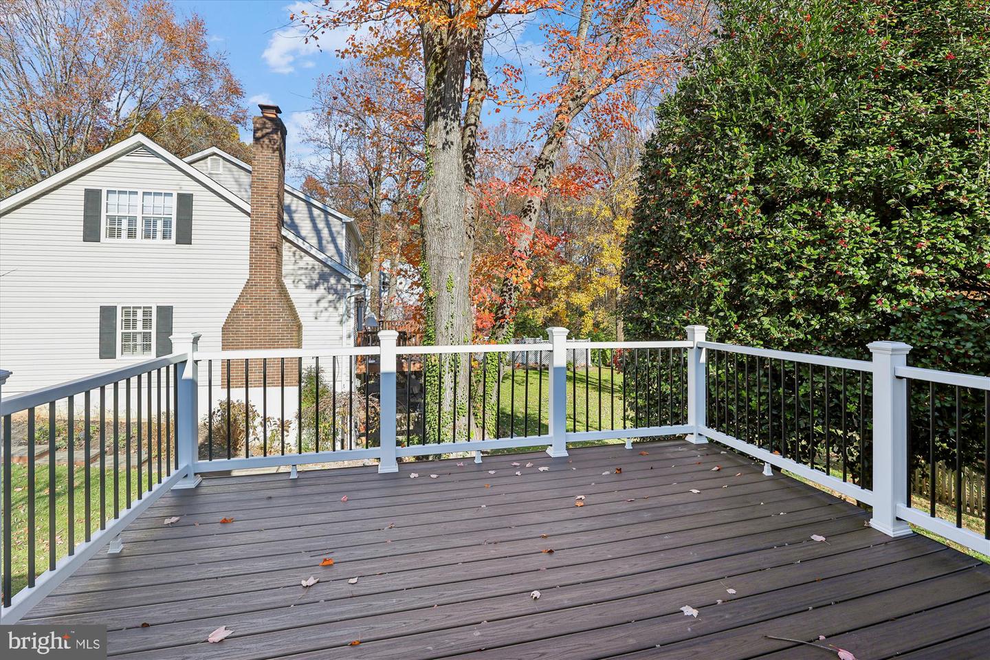 5090 QUEENS WOOD DR, BURKE, Virginia 22015, 4 Bedrooms Bedrooms, ,3 BathroomsBathrooms,Residential,For sale,5090 QUEENS WOOD DR,VAFX2278880 MLS # VAFX2278880