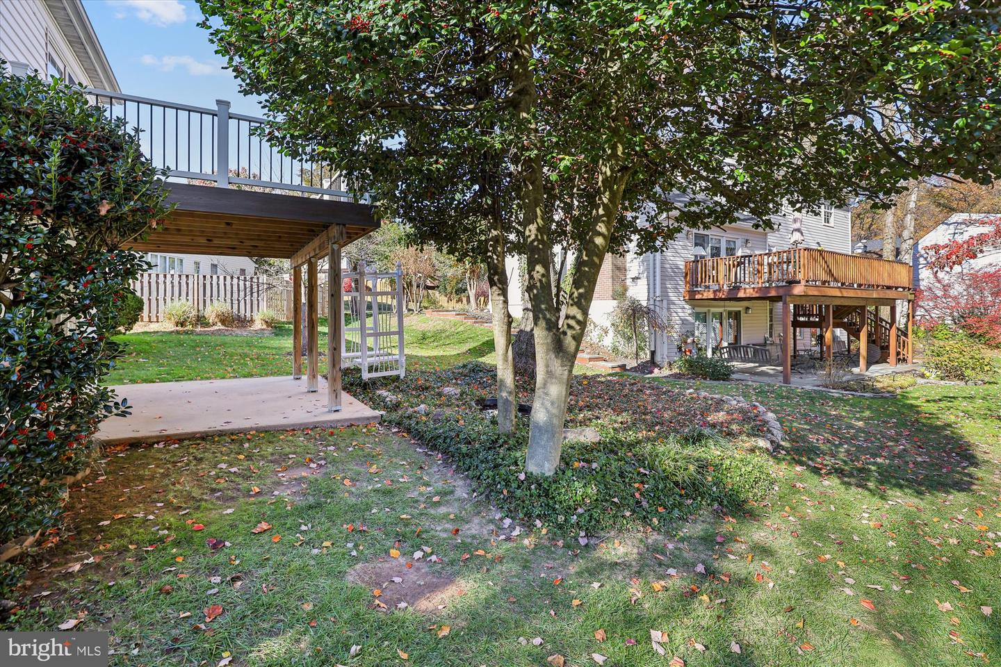 5090 QUEENS WOOD DR, BURKE, Virginia 22015, 4 Bedrooms Bedrooms, ,3 BathroomsBathrooms,Residential,For sale,5090 QUEENS WOOD DR,VAFX2278880 MLS # VAFX2278880