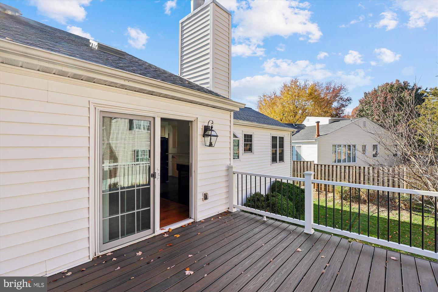 5090 QUEENS WOOD DR, BURKE, Virginia 22015, 4 Bedrooms Bedrooms, ,3 BathroomsBathrooms,Residential,For sale,5090 QUEENS WOOD DR,VAFX2278880 MLS # VAFX2278880