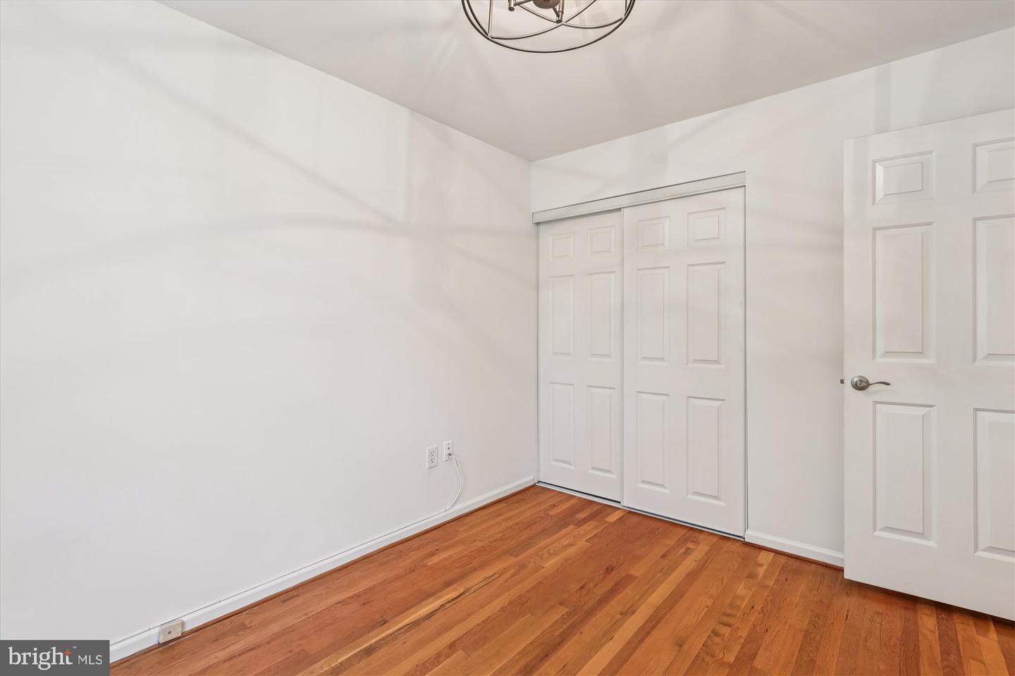 5090 QUEENS WOOD DR, BURKE, Virginia 22015, 4 Bedrooms Bedrooms, ,3 BathroomsBathrooms,Residential,For sale,5090 QUEENS WOOD DR,VAFX2278880 MLS # VAFX2278880