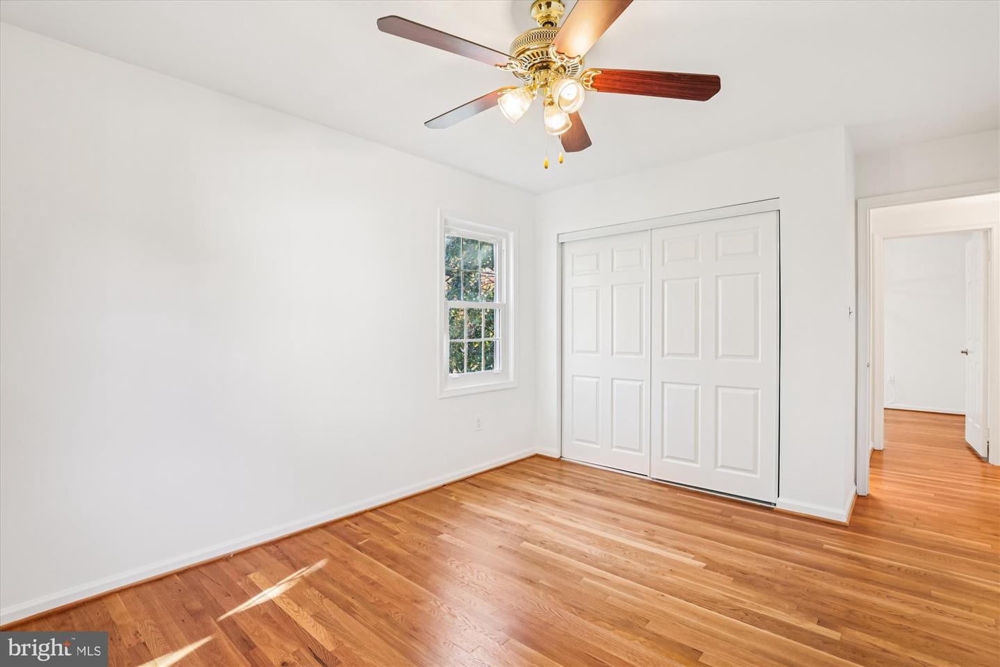 5090 QUEENS WOOD DR, BURKE, Virginia 22015, 4 Bedrooms Bedrooms, ,3 BathroomsBathrooms,Residential,For sale,5090 QUEENS WOOD DR,VAFX2278880 MLS # VAFX2278880