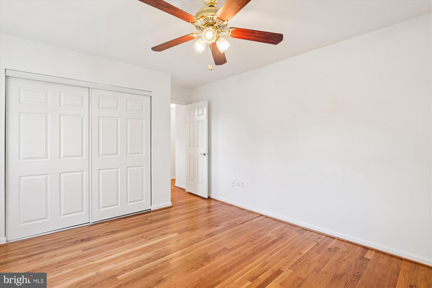 5090 QUEENS WOOD DR, BURKE, Virginia 22015, 4 Bedrooms Bedrooms, ,3 BathroomsBathrooms,Residential,For sale,5090 QUEENS WOOD DR,VAFX2278880 MLS # VAFX2278880