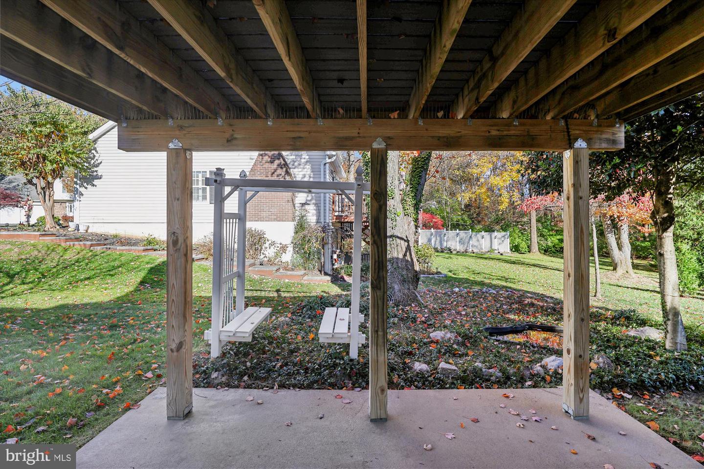 5090 QUEENS WOOD DR, BURKE, Virginia 22015, 4 Bedrooms Bedrooms, ,3 BathroomsBathrooms,Residential,For sale,5090 QUEENS WOOD DR,VAFX2278880 MLS # VAFX2278880