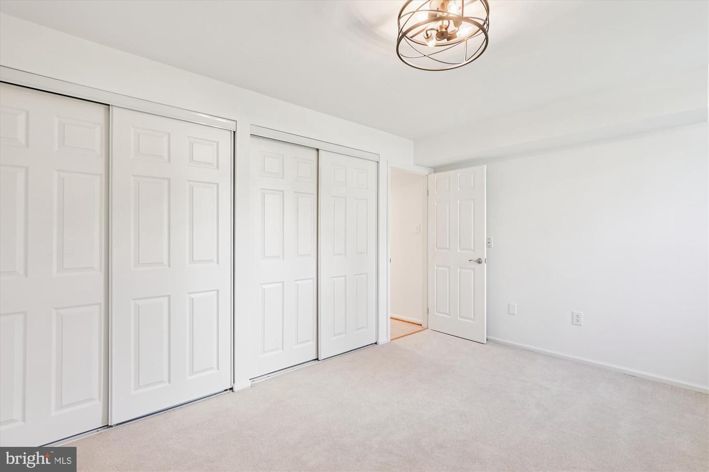 5090 QUEENS WOOD DR, BURKE, Virginia 22015, 4 Bedrooms Bedrooms, ,3 BathroomsBathrooms,Residential,For sale,5090 QUEENS WOOD DR,VAFX2278880 MLS # VAFX2278880