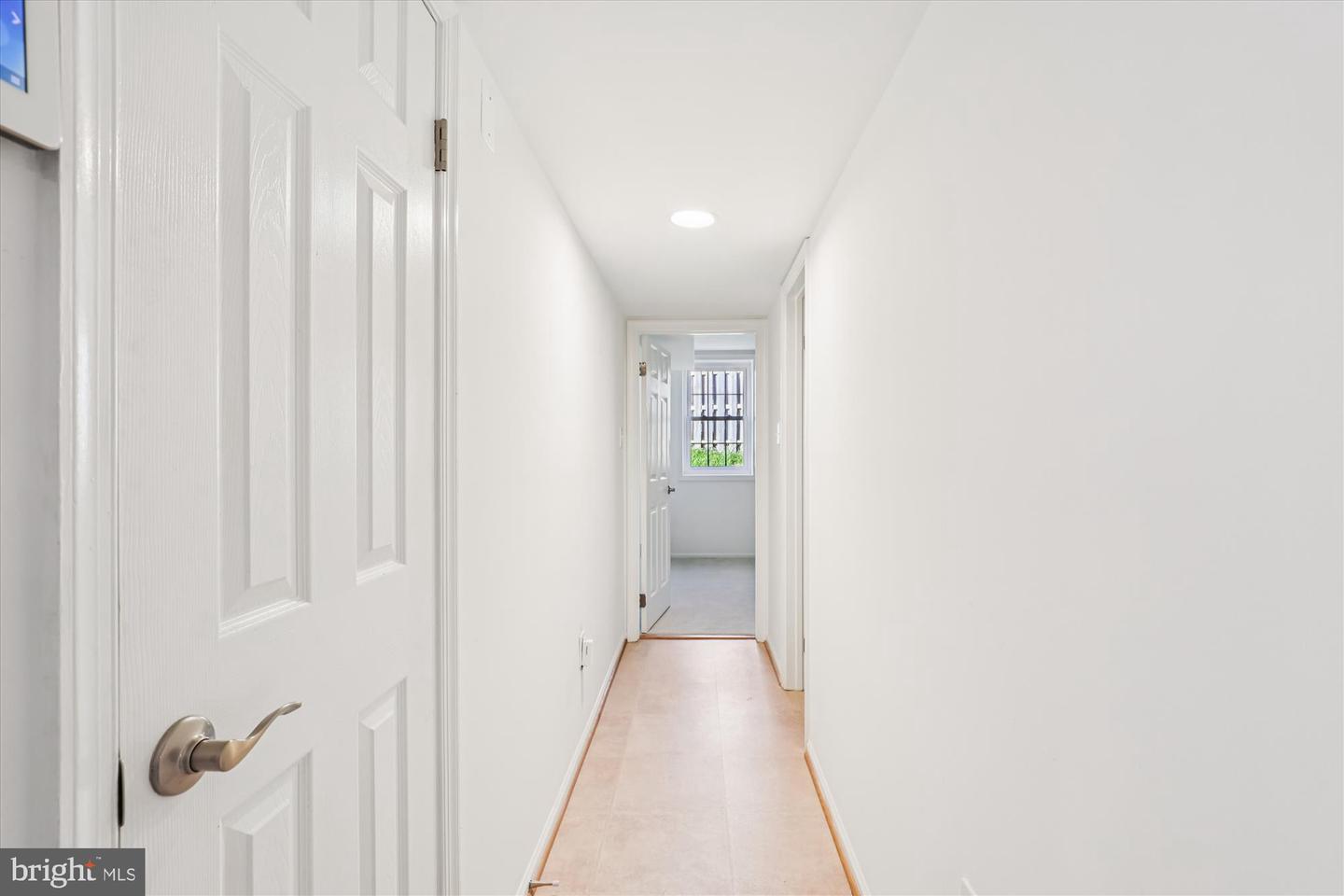 5090 QUEENS WOOD DR, BURKE, Virginia 22015, 4 Bedrooms Bedrooms, ,3 BathroomsBathrooms,Residential,For sale,5090 QUEENS WOOD DR,VAFX2278880 MLS # VAFX2278880