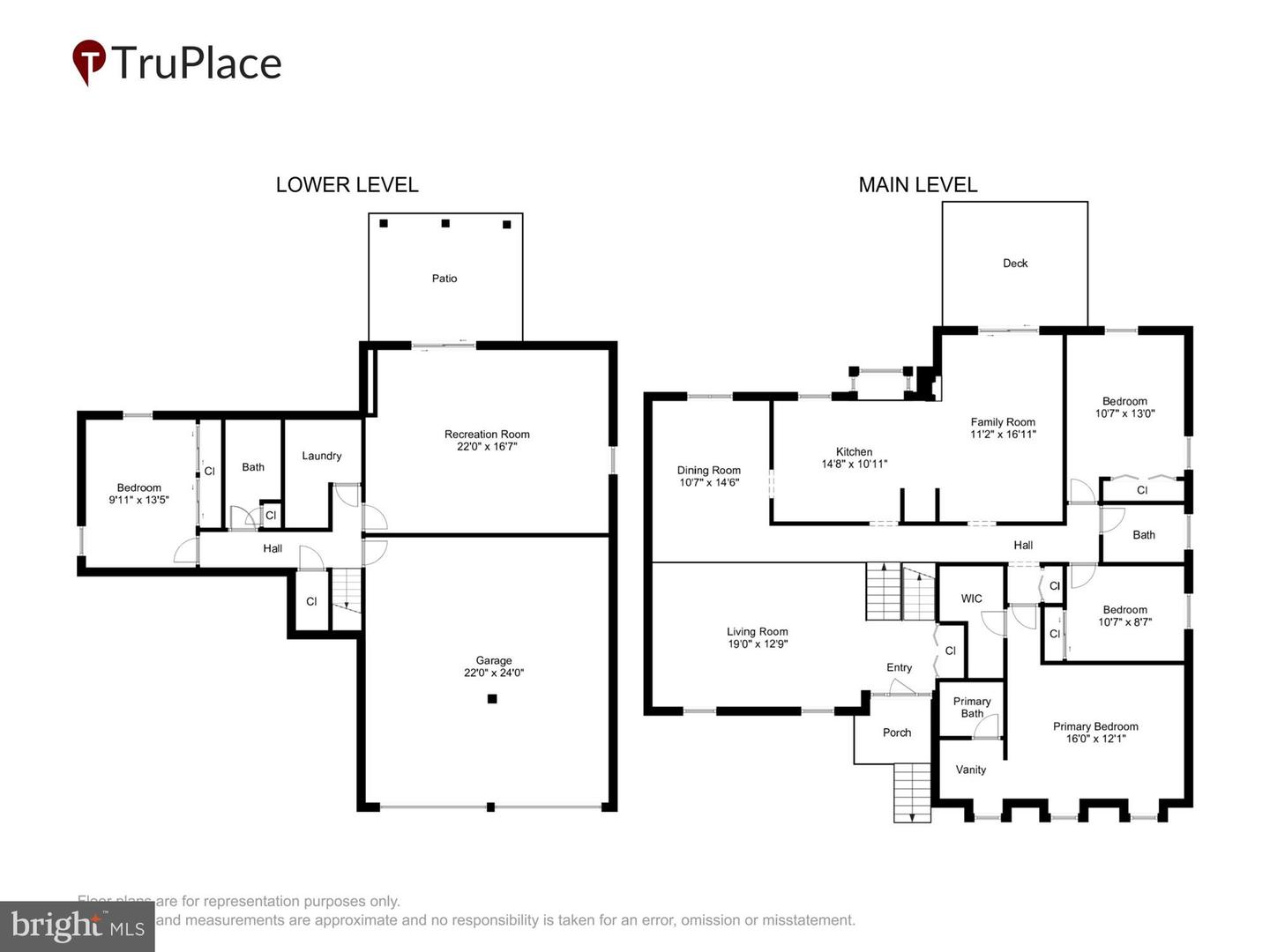5090 QUEENS WOOD DR, BURKE, Virginia 22015, 4 Bedrooms Bedrooms, ,3 BathroomsBathrooms,Residential,For sale,5090 QUEENS WOOD DR,VAFX2278880 MLS # VAFX2278880