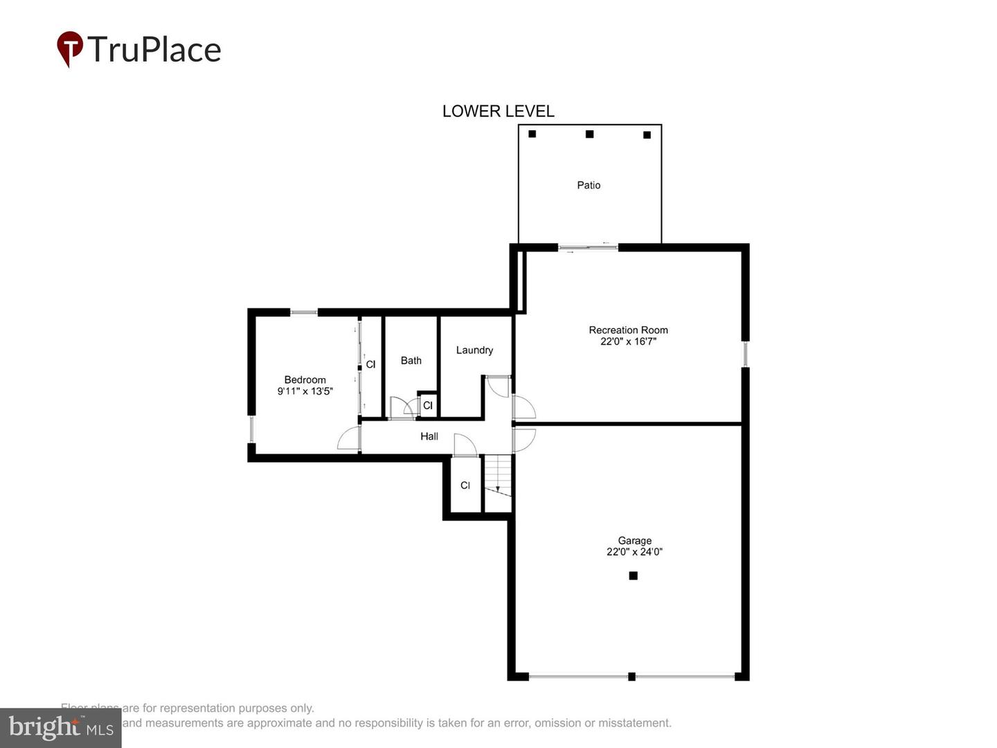 5090 QUEENS WOOD DR, BURKE, Virginia 22015, 4 Bedrooms Bedrooms, ,3 BathroomsBathrooms,Residential,For sale,5090 QUEENS WOOD DR,VAFX2278880 MLS # VAFX2278880