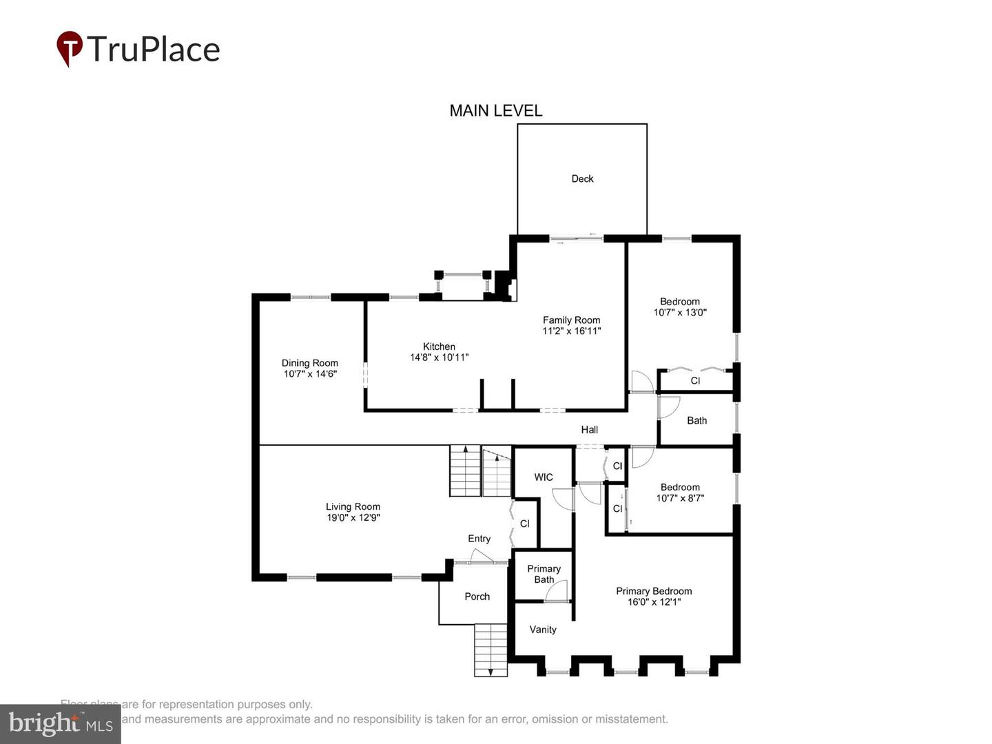 5090 QUEENS WOOD DR, BURKE, Virginia 22015, 4 Bedrooms Bedrooms, ,3 BathroomsBathrooms,Residential,For sale,5090 QUEENS WOOD DR,VAFX2278880 MLS # VAFX2278880