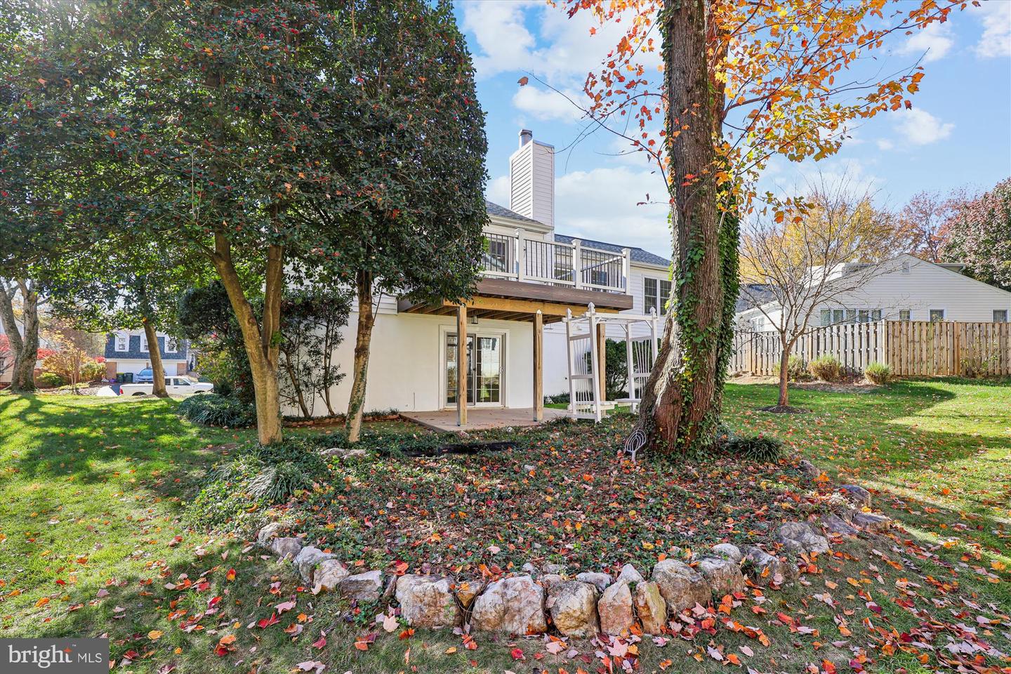 5090 QUEENS WOOD DR, BURKE, Virginia 22015, 4 Bedrooms Bedrooms, ,3 BathroomsBathrooms,Residential,For sale,5090 QUEENS WOOD DR,VAFX2278880 MLS # VAFX2278880